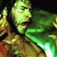 Illustration for article titled You Must Watch This Supercut of Hugh Jackman Screaming as Wolverine